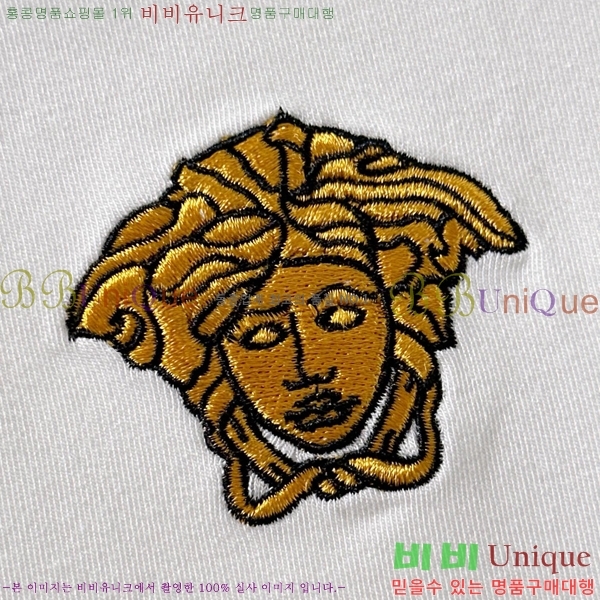 ���� ������ü ����Ƽ V973158