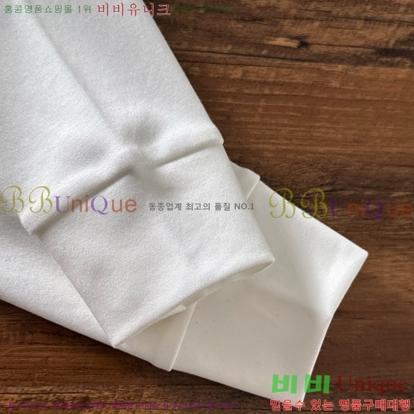 ���� ������ü ����Ƽ V973158