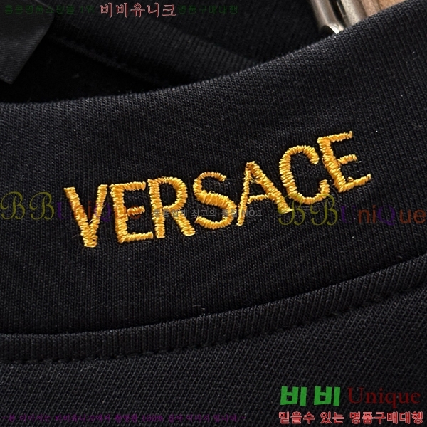 ���� ������ü ����Ƽ V973158