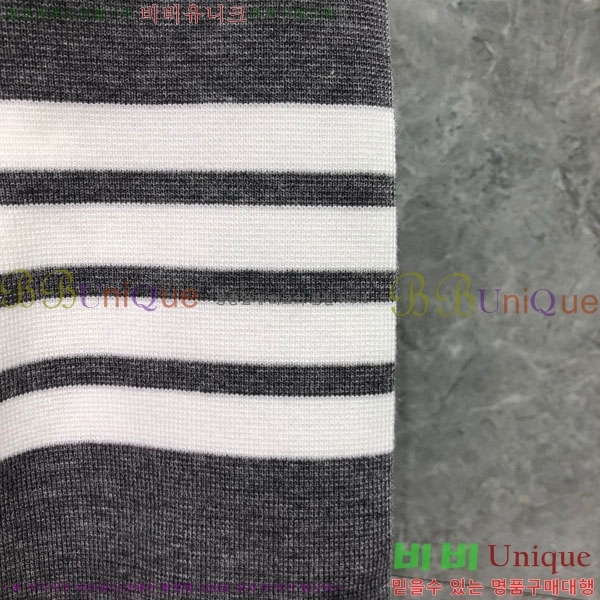 �������� ����� ����� TB555602-1