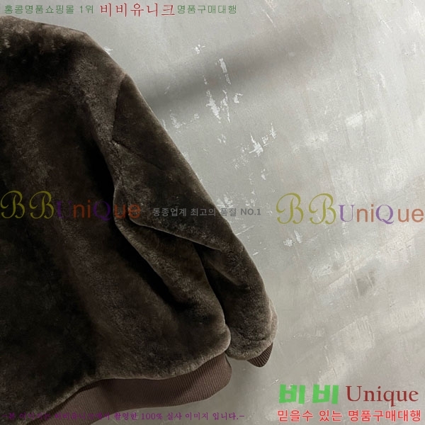 ���� ����� ��� ���� PA171255-6