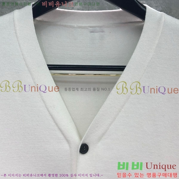 �������� ����� ����� TB555602-2