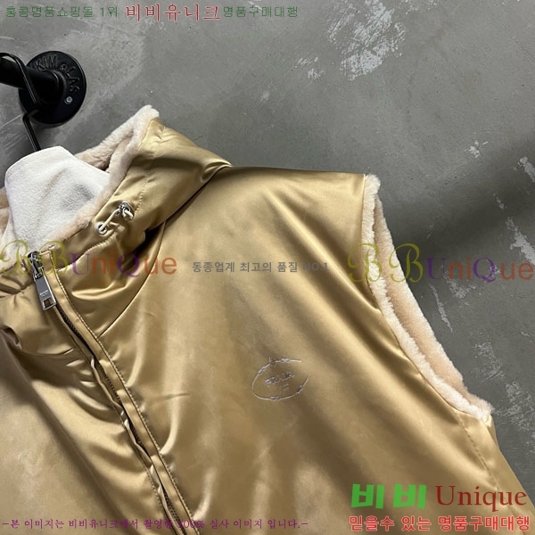 ���� ����� ��� �ٿ� �е� ���� PA17714440-1