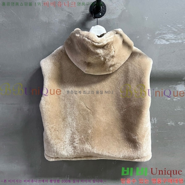 ���� ����� ��� �ٿ� �е� ���� PA17714440-1