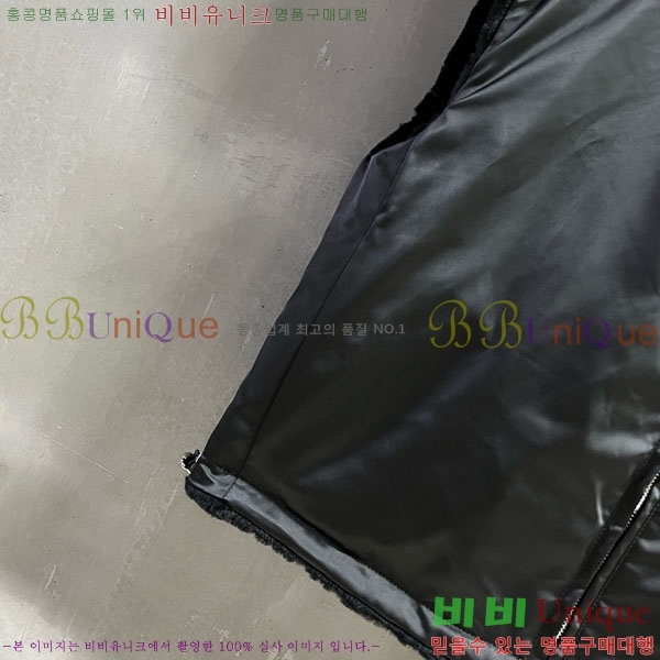 ���� ����� ��� �ٿ� �е� ���� PA17714440-2