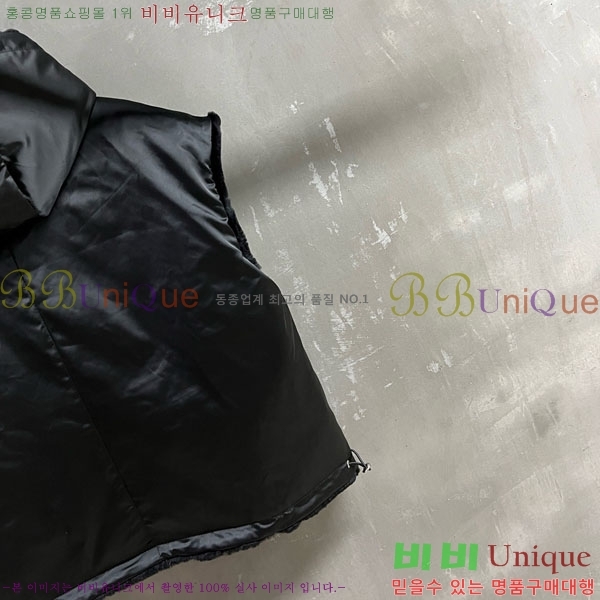 ���� ����� ��� �ٿ� �е� ���� PA17714440-2