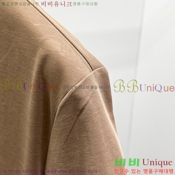 ���� ������ ���� Ƽ���� B937669-1