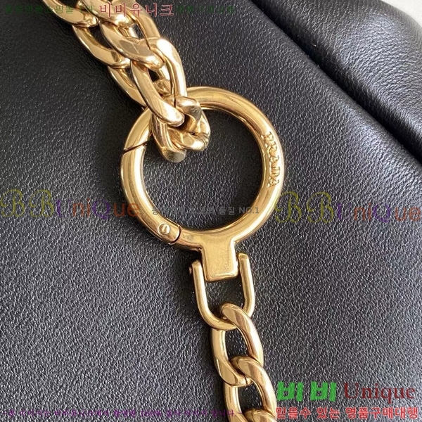 #����� ���� Ƣ��Ʈ ���� ���� �� 1BD395-103