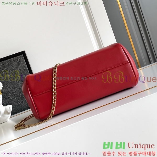 #����� ���� Ƣ��Ʈ ���� ���� �� 1BD395-101