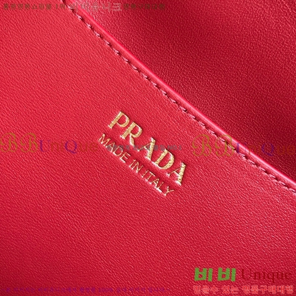 #����� ���� Ƣ��Ʈ ���� ���� �� 1BD395-101