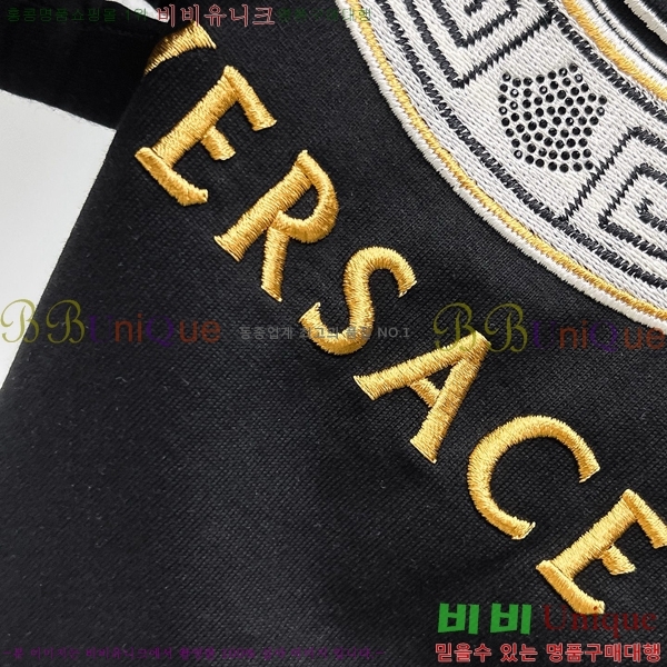 ���� ������ü ���� Ƽ���� V971218-1