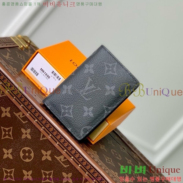 #���̺��� ���� ���ų����� ī������ M61696-703