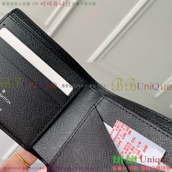 #���̺��� ��Ƽ�� ���� ���� ������ M61695-603