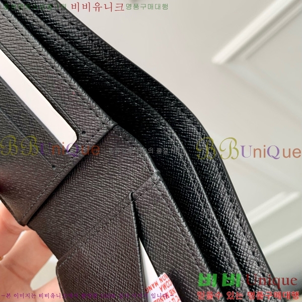 #���̺��� ��Ƽ�� ���� ���� ������ M61695-603