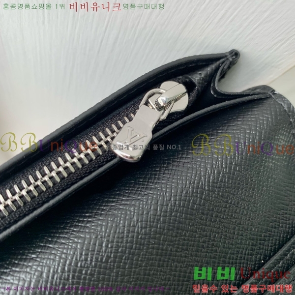 #���̺��� ���¥ ���� M61697-303