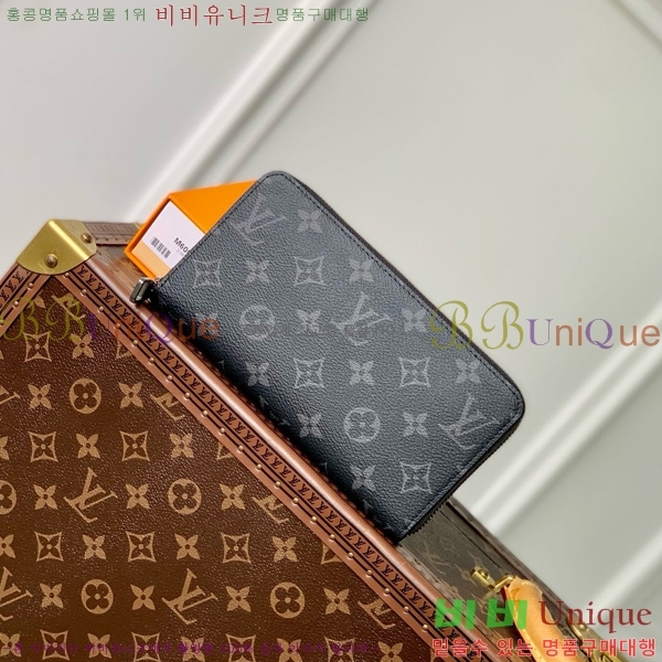 #���̺��� ���� ���� ������ M60017-201