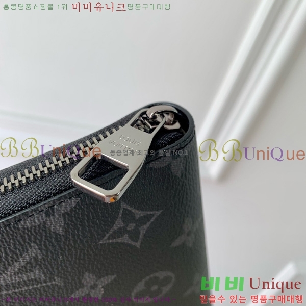 #���̺��� ���� ���ų����� ������ M60002-201