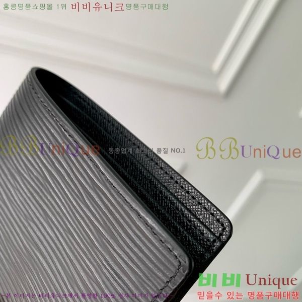 #���̺��� ������ ���� ���� M60332-1