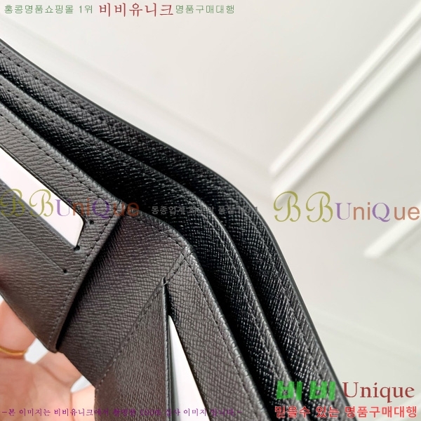 #���̺��� ������ ���� ���� M60332-1