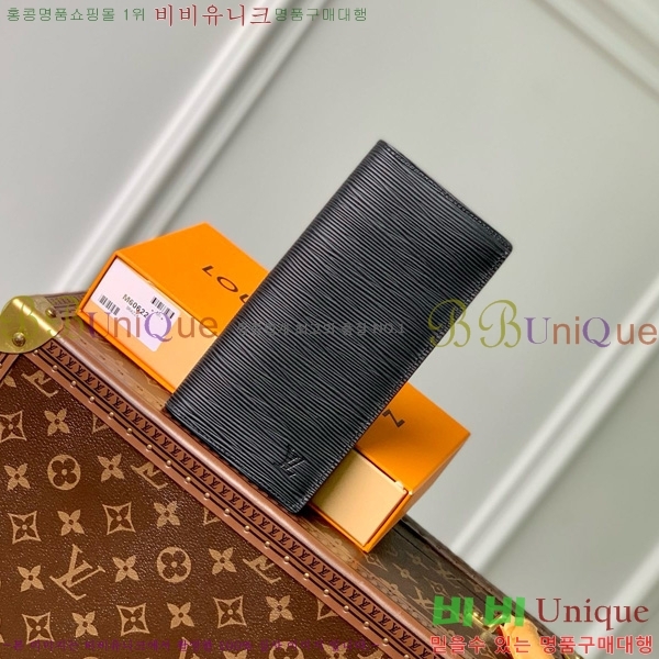 #���̺��� ���¥ ���� M60622-101