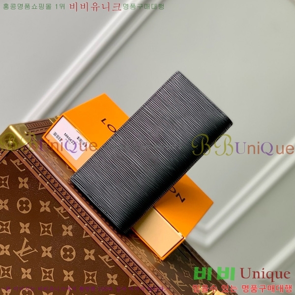 #���̺��� ���¥ ���� M60622-101