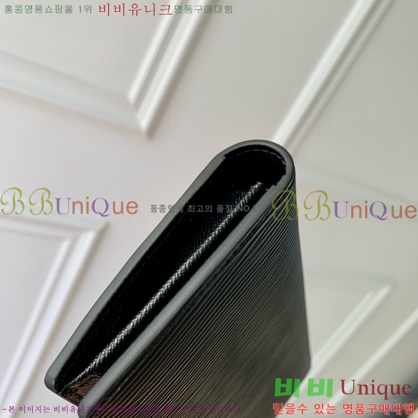 #���̺��� ���¥ ���� M60622-101