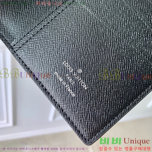 #���̺��� ���¥ ���� M60622-101