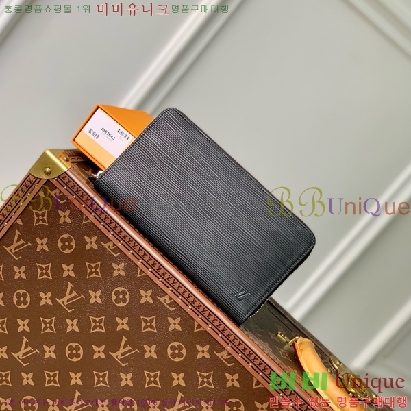 #���̺��� ���� ���� ���ų����� M62643-201