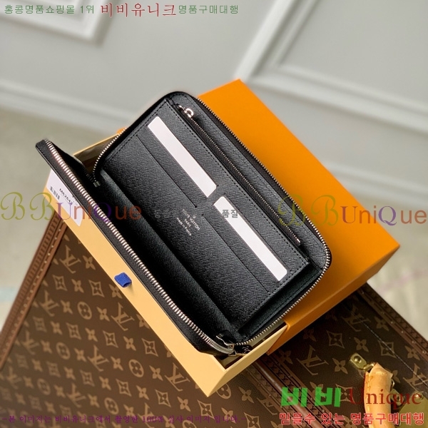 #���̺��� ���� ���� ���ų����� M62643-201