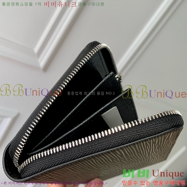 #���̺��� ���� ���� ���ų����� M62643-201