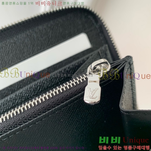 #���̺��� ���� ���� ���ų����� M62643-201