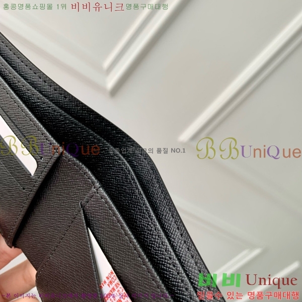 #���̺��� ��Ƽ�� ���� M30952-1