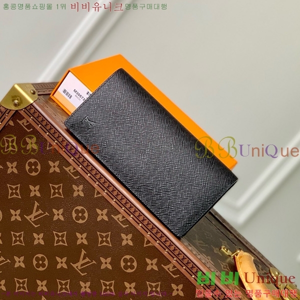 #���̺��� ���¥ ���� M32572-101