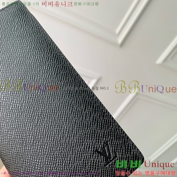 #���̺��� ���¥ ���� M32572-101