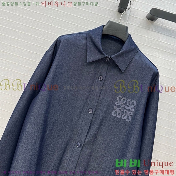 ���� �ο��� ���� LOW212668-1