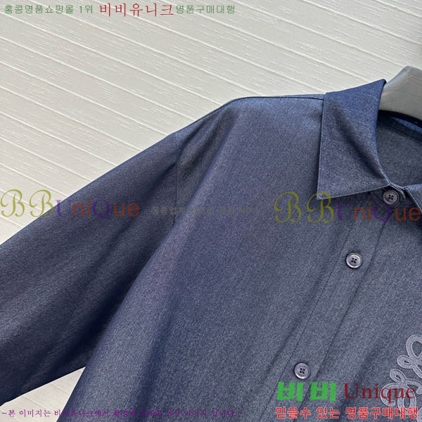 ���� �ο��� ���� LOW212668-1