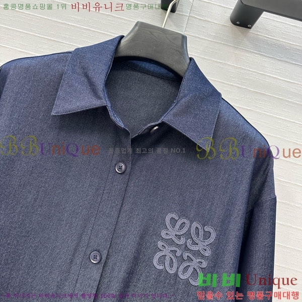 ���� �ο��� ���� LOW212668-1