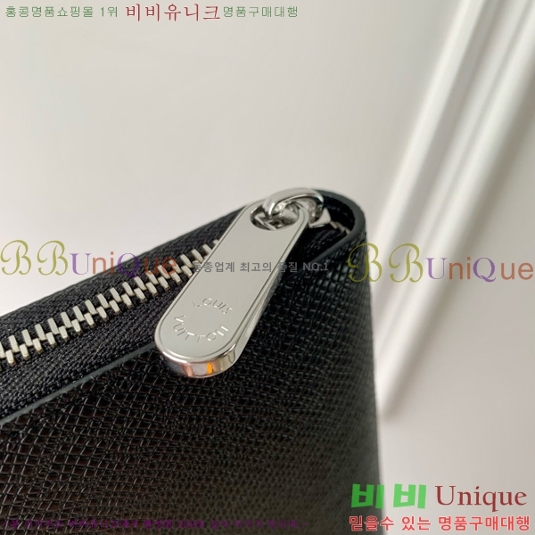 #���̺��� ���� ���� ��Ƽ�� Ÿ�̰� M32822-301