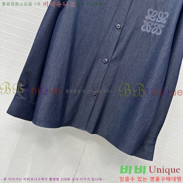 ���� �ο��� ���� LOW212668-1