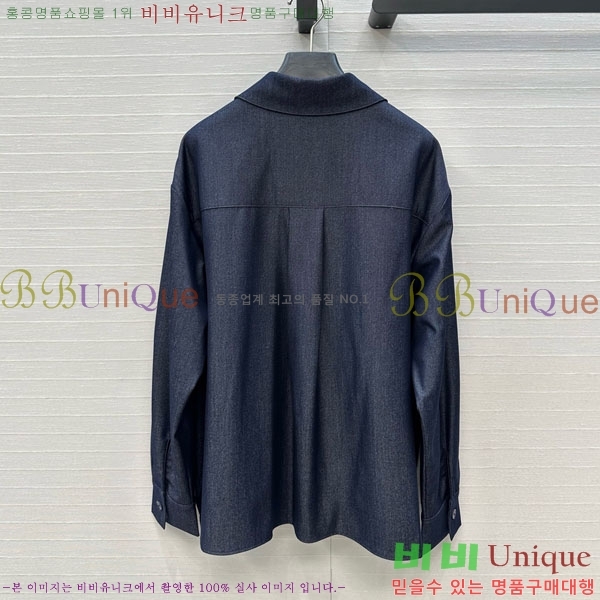 ���� �ο��� ���� LOW212668-1