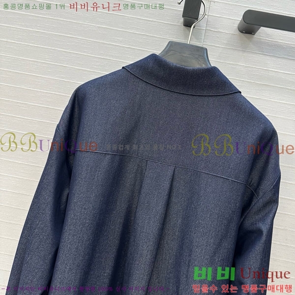 ���� �ο��� ���� LOW212668-1