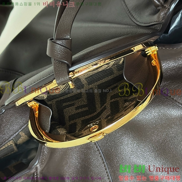 #��� ������ 8BR839-103