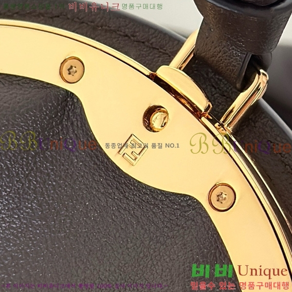 #��� ������ 8BR839-103