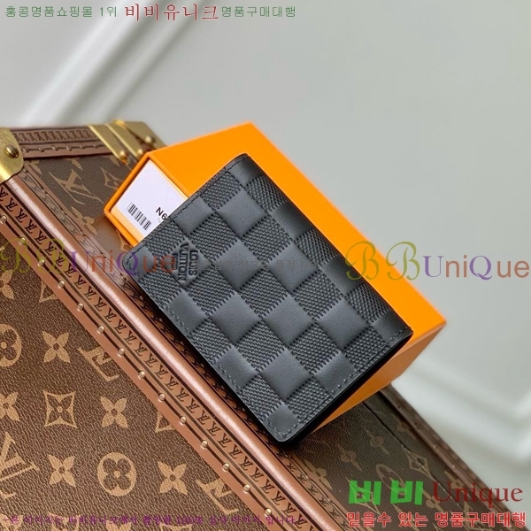 #���̺��� ���� ���ų����� ī������ M63197-101