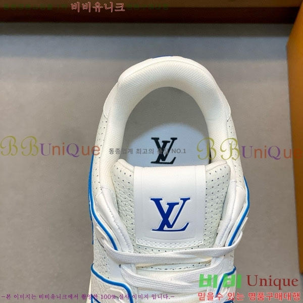  ̺ Ŀ 3LV266031-1
