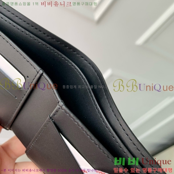 #���̺��� ��Ƽ�� ���� ���� ������ N63124-1