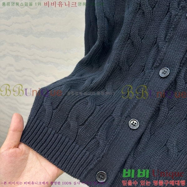 ���� �ο��� ����� LWE123440-4