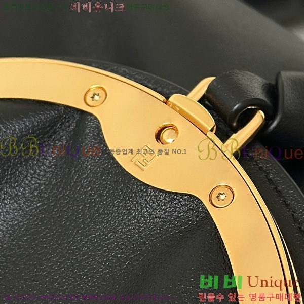 #��� ������ 8BR839-101