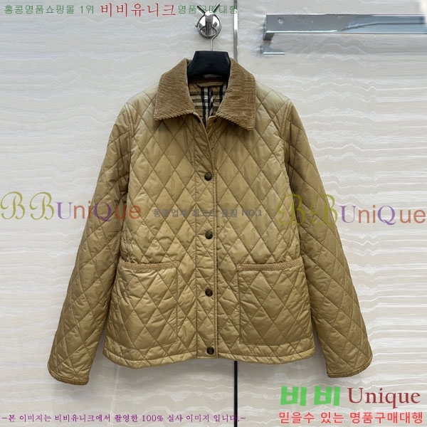 ���� ������ �е� ���� BU612055-6