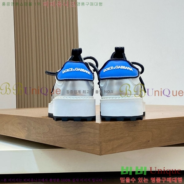  üذٳ Ŀ 5DG10063-1